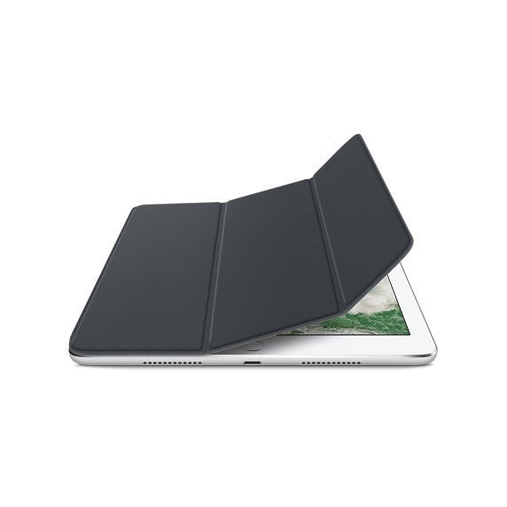 iPad Pro Smart Folio 11-inch - Black